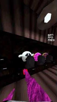 Reason why you need ires tag V2#ires