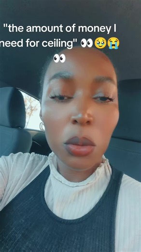 Understanding Ceiling Costs for Home Renovation