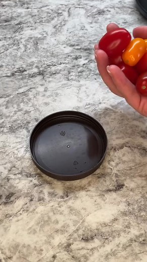 1.1K views | Kitchen hack you need to know! #KitchenHack #LifeHacks #SmartTips #EverydayHacks #CookingHacks | Nikalifehacks daily | Facebook