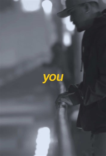 #love