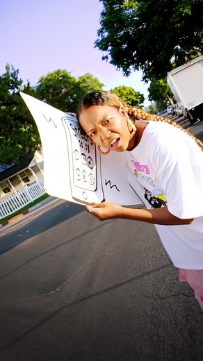 Flyana Boss Performs 'Candyman' Lyrics by Evan Blum - Must Watch!