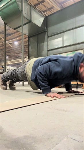 jm (@vp_jm2)’s videos with original sound - david.