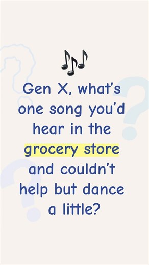 Remember putting your phone up to the CD player to record your ringtone? | Stop & Shop