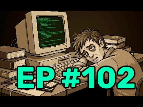 Proyecto Python: Herramienta de Finanzas Personales