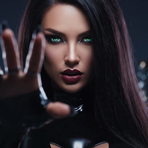 BAD GIANTESS 1 What script do you want ? Tell me ? #tallgirl #tallgirls #giantess #giant #amazon #queen #love #strong #goddess #god #girl #sexy #tallwoman #tallwomen #giantwomen #giantwoman #vilain #badgirl | Giantessvideoai | Facebook