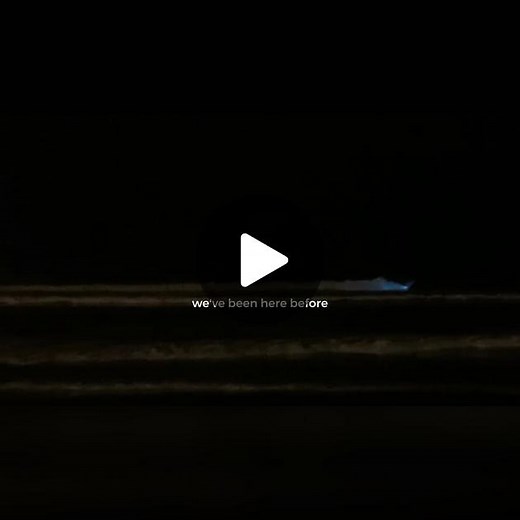 The Bullets: Lyrics Explained