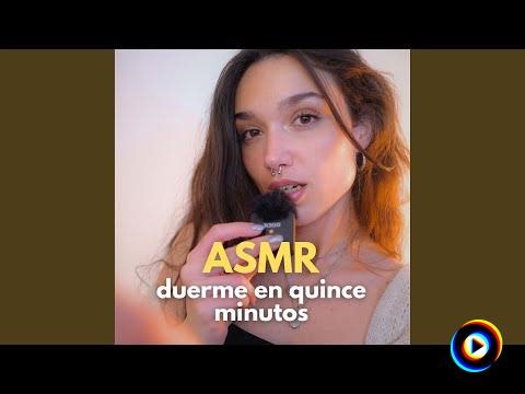 Bolitas de madera y sonidos de manos by arbmeis