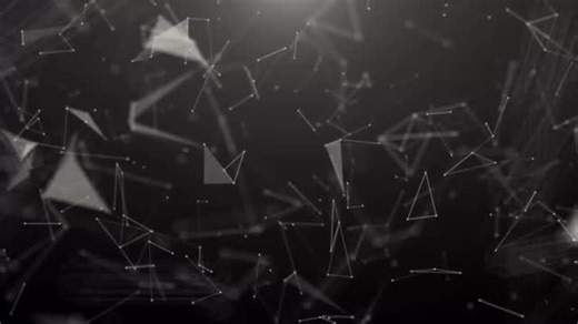 WELCOME TO THE JUNGLE.  Low Fires. High Heat. No Survivors. Cleaver & Blade is under new management. The skull stays. The Rat Chef’s here. The hot rod is running red. This is the kitchen apocalypse stitched in cotton. ✅ New art. ✅ New crew patch. ✅ New drop incoming.  Drop date coming soon.  Comment your weapon of choice — Skull, Rat Chef, or Hot Rod. | Cleaver and Blade | Facebook