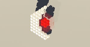 Fade Tool For Objects | Camera | Unity Asset Store