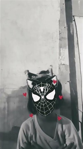 sukurun lu ken mental kan hahahahahhaha