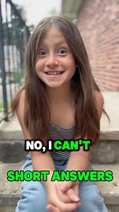 Ability: Use CAN and can’t to talk about someone’s skill or general abilities. Ex: Isabella can speak Portuguese very well. Ex: Ricardo can’t dance. 🕺 Permission: Use CAN to ask for permission to do something. Ex: Can we go home now? Offers: Use “CAN I” to make offers: Ex: Can I help you? Ex: Can I ask a question? Questions We make questions by putting the subject after CAN. | Danbury Language Center