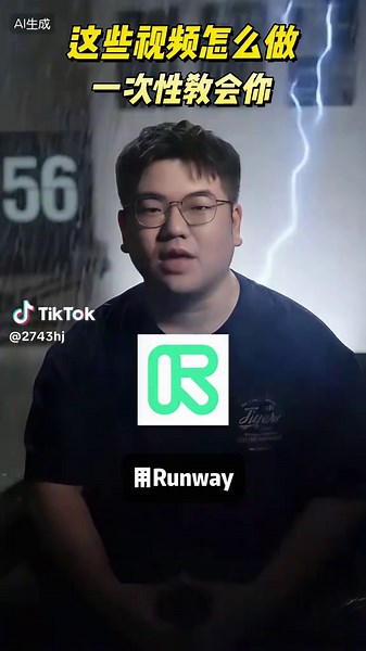 一次性教会你制作有效视频的技巧