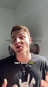 Got a car with issues? 🚗💥 Don’t wait for it to get worse—call LEMON DADDY ASAP! 🍋(888) 242-9392 🍋Lemon@drakelawgroup.com 🍋Serving all of California This is a legal advertisement in accordance with the Rules of Professional Conduct. The content on this platform is provided for general informational purposes only and is not intended to establish an attorney-client relationship. Testimonials or endorsements featured here do not represent a guarantee, warranty, or prediction about the outcome o