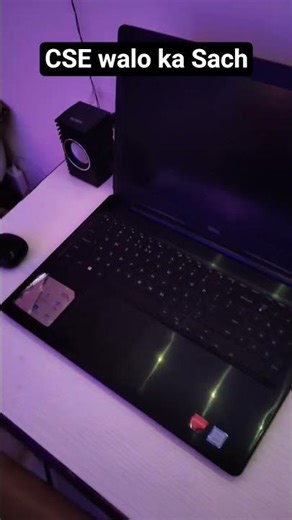 Exposing the Lies of Computer Science