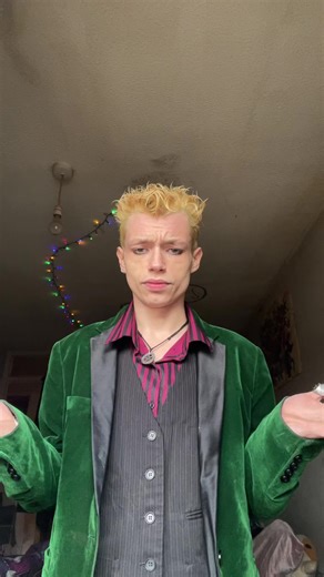 Alien abductions #fyp viral #Fyp #factsyoudidntknow #aliens #abductions