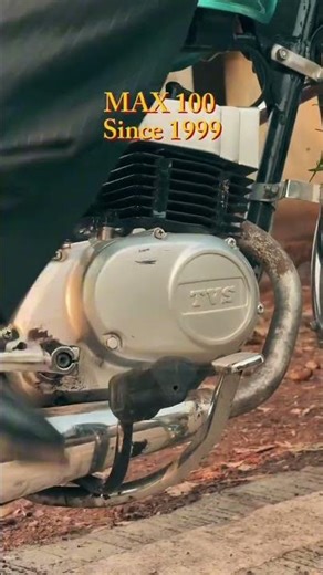 Max 100 Journey (1999–2026) | Epic Moments