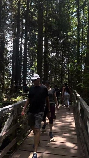 North Vancouver’s Deep Cove Is Actually Unreal!