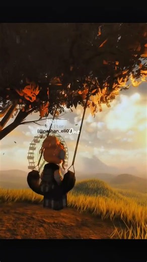 beautiful roblox game 😍🔥 #roblox #chill #graphics