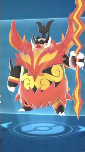 Every NEW MEGA EVOLUTION in 30 seconds!