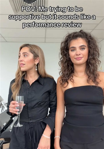 Navigating Supportive Communication: Tips for Success