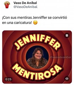 A LOS BORICUAS NO SE LE PASA NI UNA… 👇 #NB 🇵🇷 | Noticias Boricuas