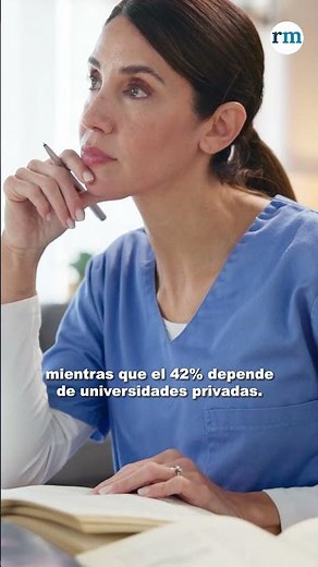 Where to study Nursing