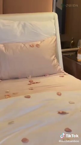 Elegant Bamboo Sheets for Luxurious Comfort