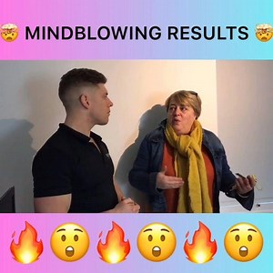 3.5K views | ⭐️ Susan Lost 18.1 Pounds ⭐️ How have things changed...