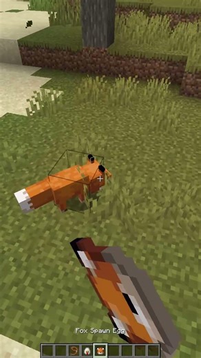 Minecraft hop #trend #short #minecraft