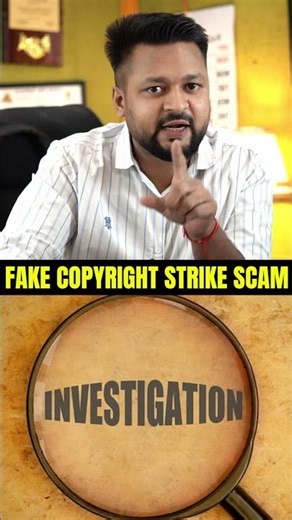 Fake Copyright Strike || Channel Suspended Illegally | Delhi HC Ruling