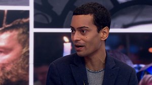'I believe you can be both gay and Muslim'