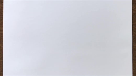 The Art Academy on Instagram: "How to Draw a Laptop"