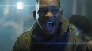 Will Smith Returns in Bomba Estereo's 'Fiesta (Remix)' Video