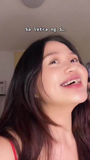 Gihigugma Gyud Tika - Lyrics and Meaning