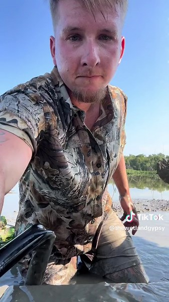 Self-Rescue Tips for Boaters in Sticky Situations