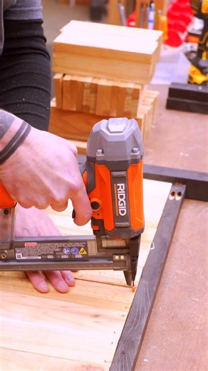 RaisedHerbGardenPlanter