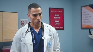 Watch Tyler Perry's Bruh Season 1 Episode 21 - The Slow Walk