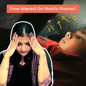 483 reactions · 177 shares | Are you confused and anxious about...