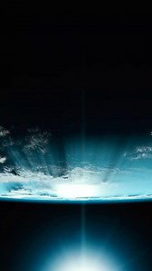 581K views · 7.9K reactions | Astronomers have found the original source of an alien signal that hit Earth in 2022. | Astro4Space | Facebook