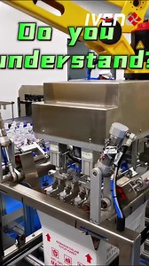 729 reactions · 25 shares | Automatic packing machine, no longer packing manually. We developed four excellent plants for pharmaceutical machinery, blood collection tube machinery, water treatment equipment and clean room facilities. Welcome inquires. | IVEN Pharmatech Engineering | Facebook