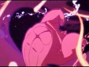 Aladdin Funny Clip 2