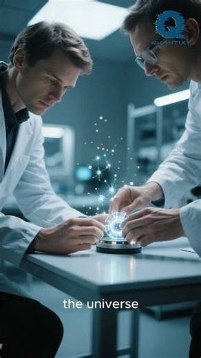 Why Quantum Gravity Is So Hard #quantumgravity, #quantumphysics, #generalrelativity