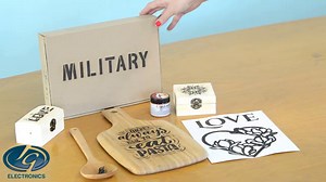 Best Woodburning Gel/Paste | JG Electronics 2026