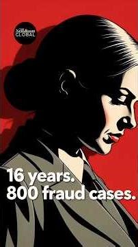 This One Phone Call Trick Fools Smart People