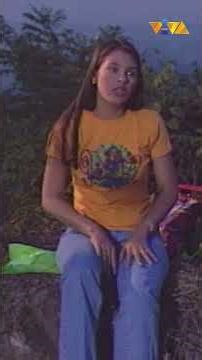 Nabuking na tuloy ang scheme ni G Toengi! #shorts #vivatv