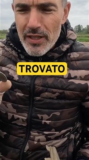 FIND A TREASURE!!! - Minelab Equinox 800 - Metal Detector