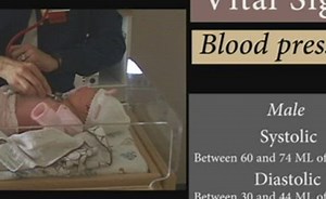 Sorry, we have encountered a problem. - Alexander Street, a ProQuest Company