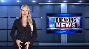 96K views · 96 reactions | BREAKING NEWS NEW REVOLUTION | Online Pound Store | Facebook