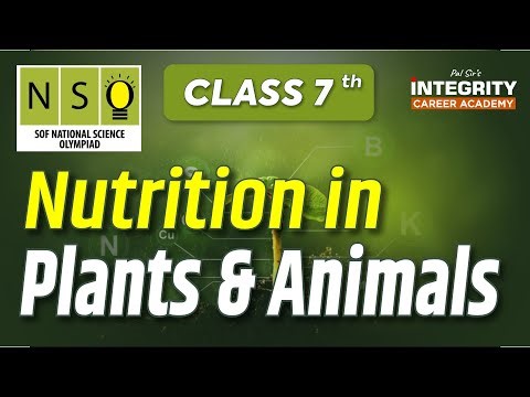 Class 8th NSO Chapter - Microorganisms workbook solution #scienceolympiad #nso #microorganisms