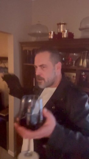 288K views · 10K reactions | Party Time! #twdrick #negantwd Mick Grimes / Michael Wilson #legendmemes #parody | The Notorious Negan | Facebook